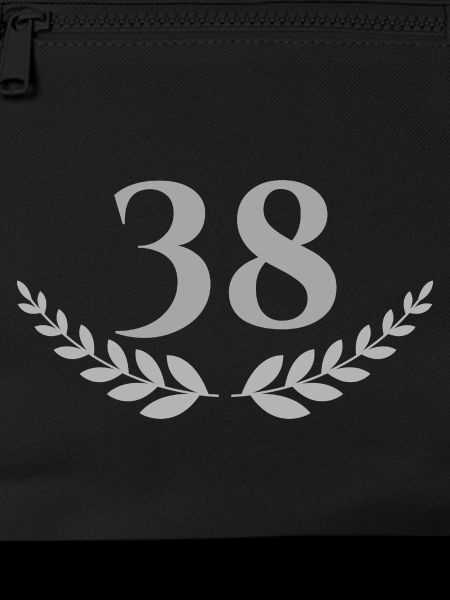 38