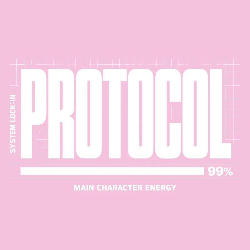 Projet System Down Imparfait
