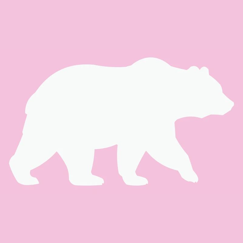 baer-