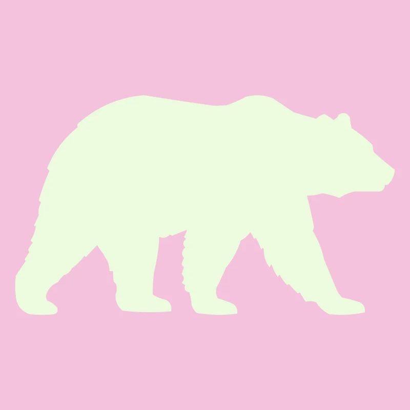 grizzly_baer-