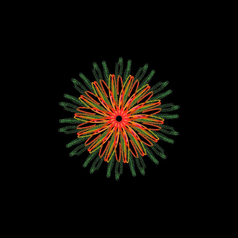 Conception