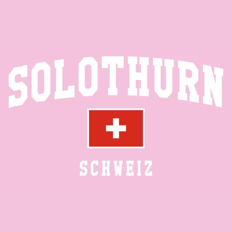 Solothurn