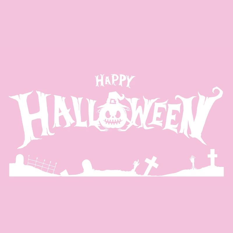 Happy Halloween