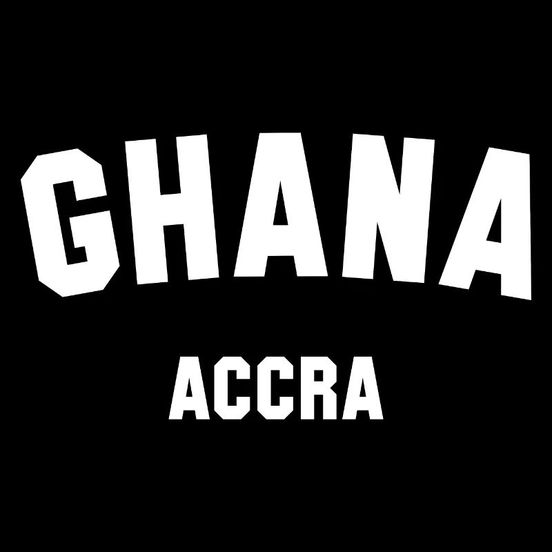 ACCRA, GHANA