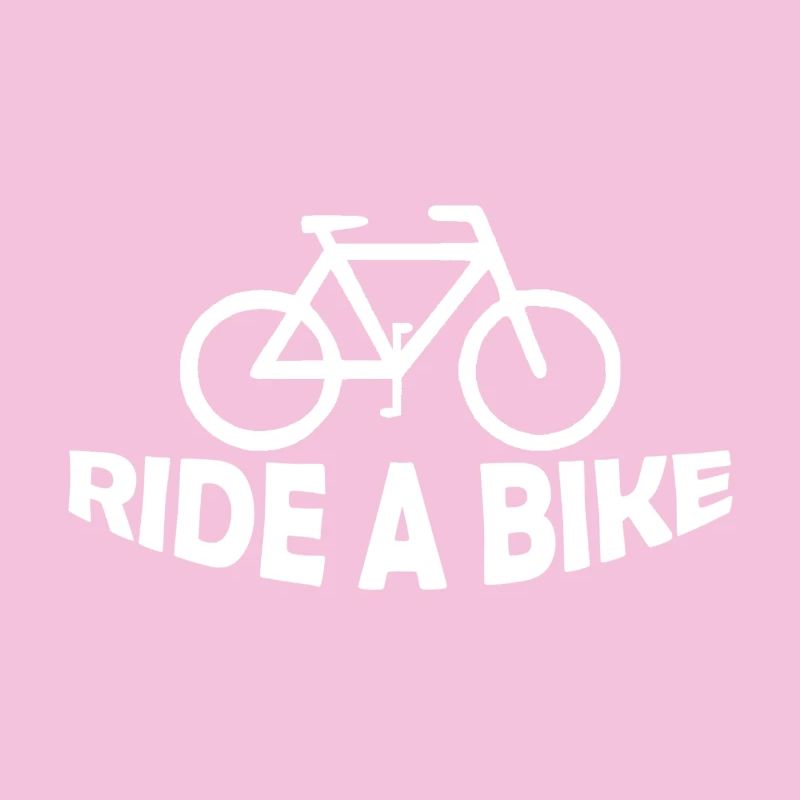 FAIRE DU VÉLO