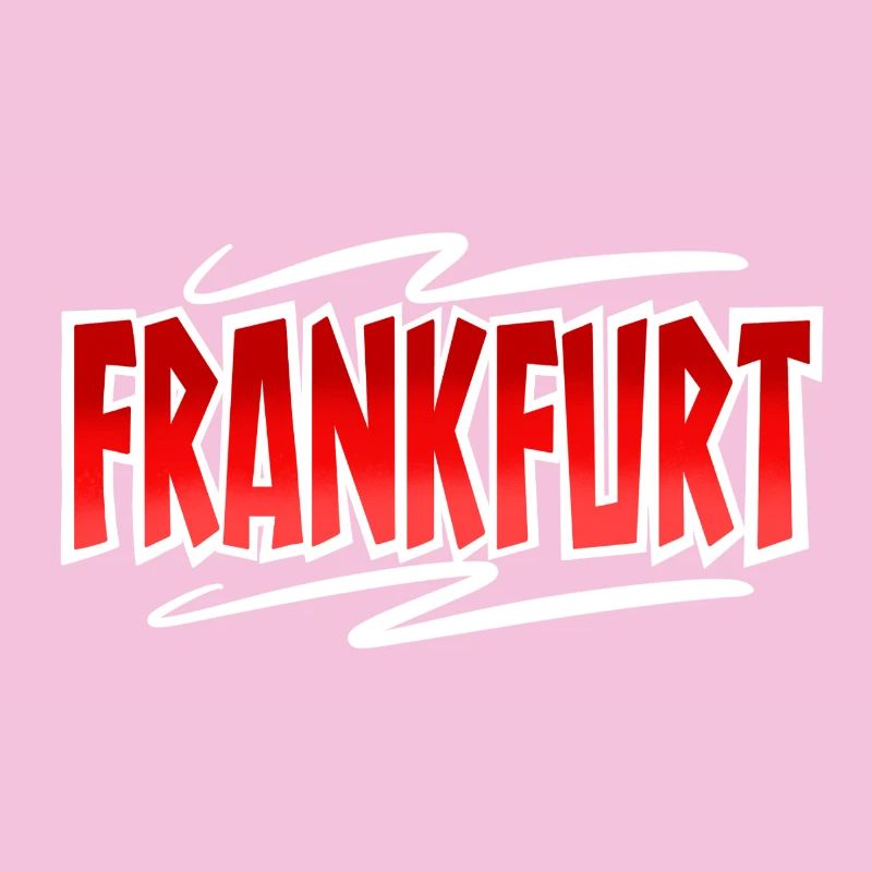 Francfort