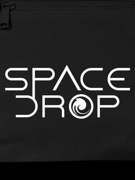 Space Drop