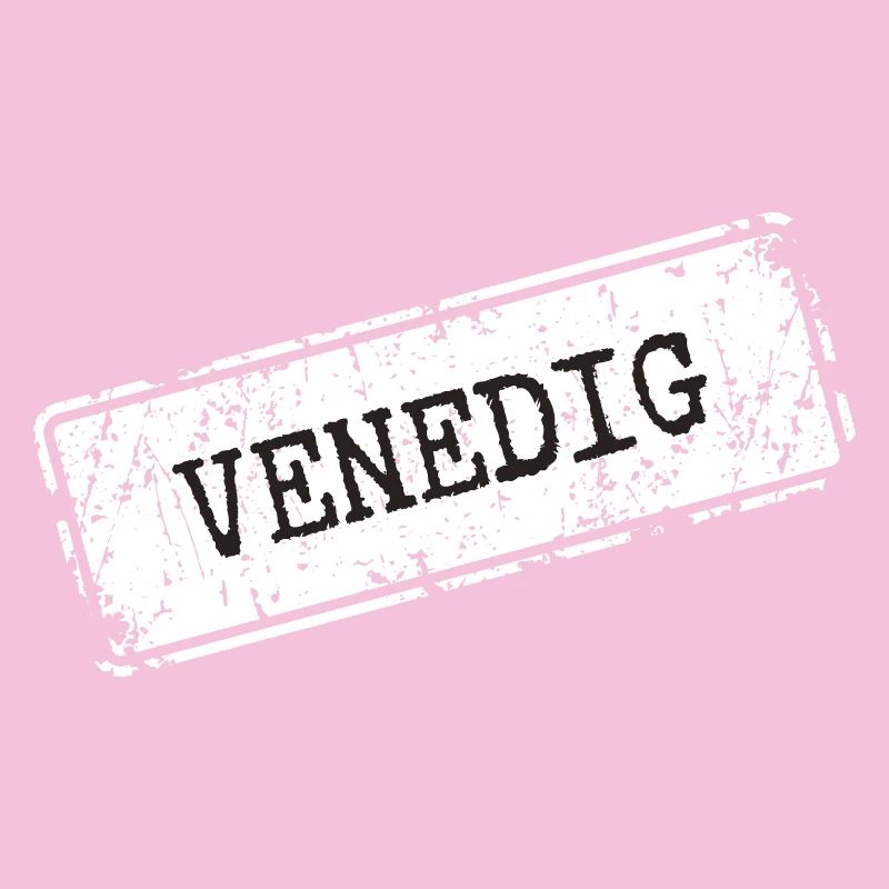 Venise