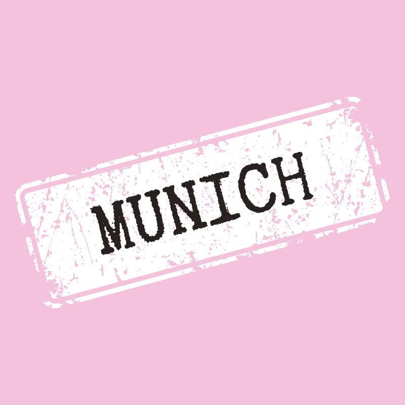 Munich