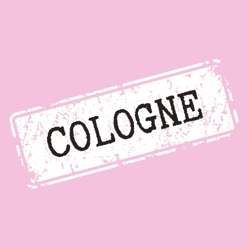 Cologne