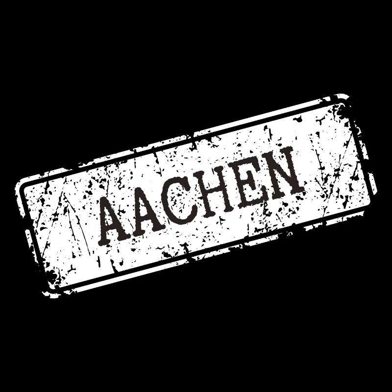 Aachen 
