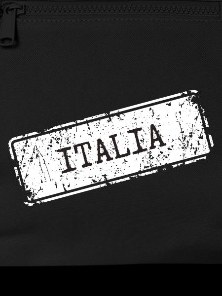 Italia