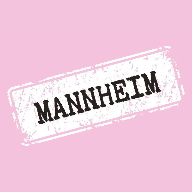 Mannheim