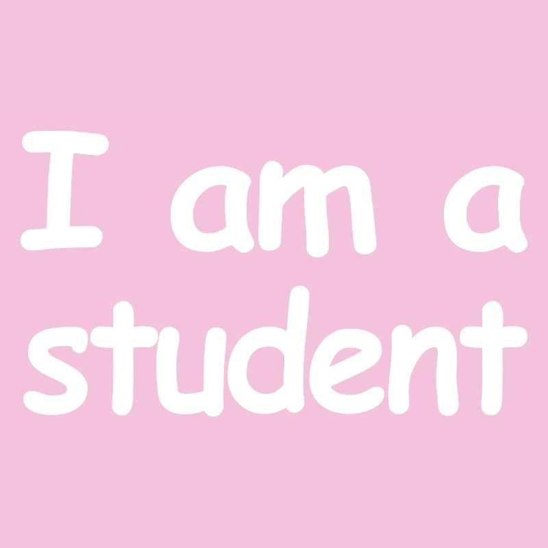 Student
