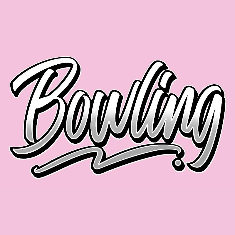 Bowling