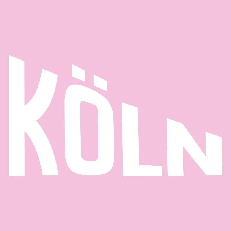 Cologne