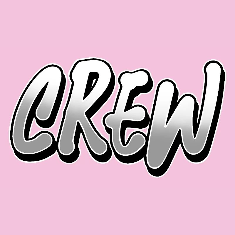 Crew