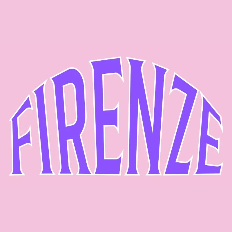 Firenze Florence