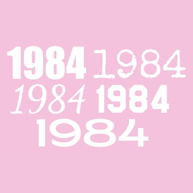 1984