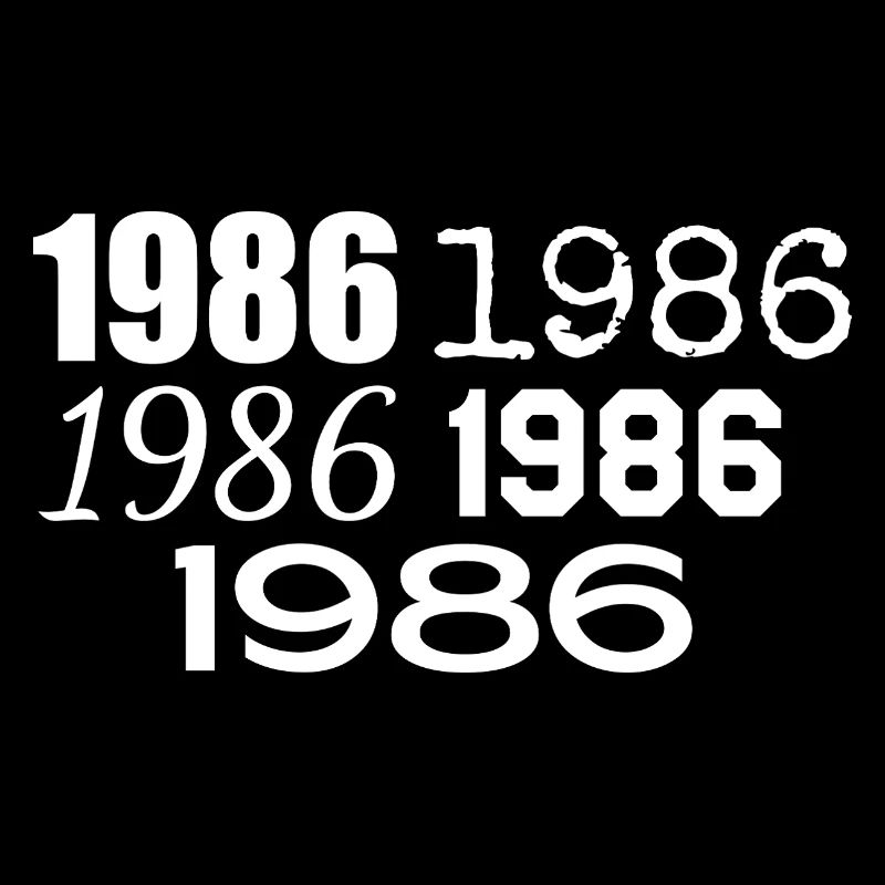1986