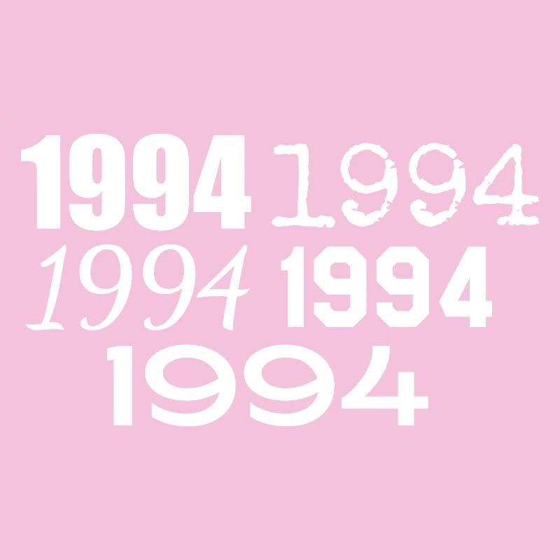 1994
