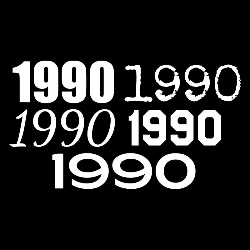 1990