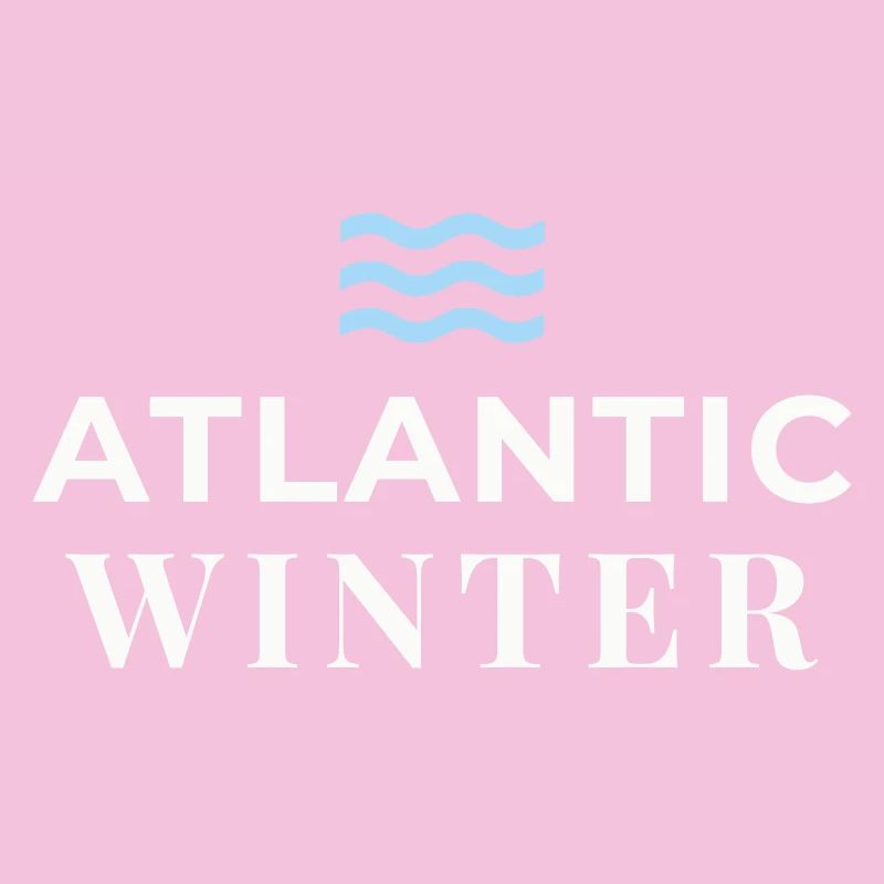 ATLANTEA - Atlantic Winter Edition