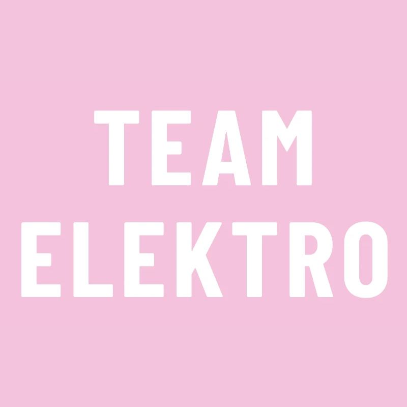 Team Electrical
