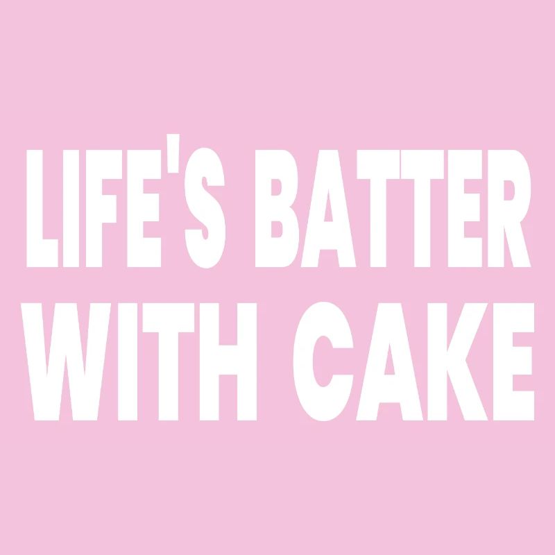 Kuchen