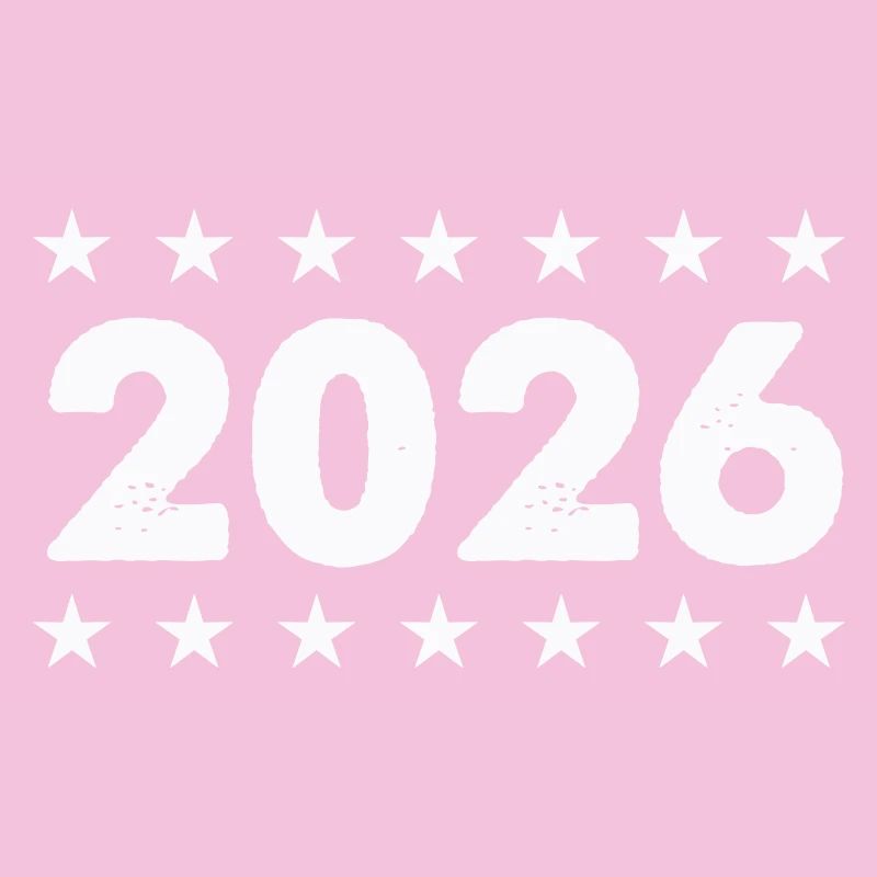 2026 Star Frame