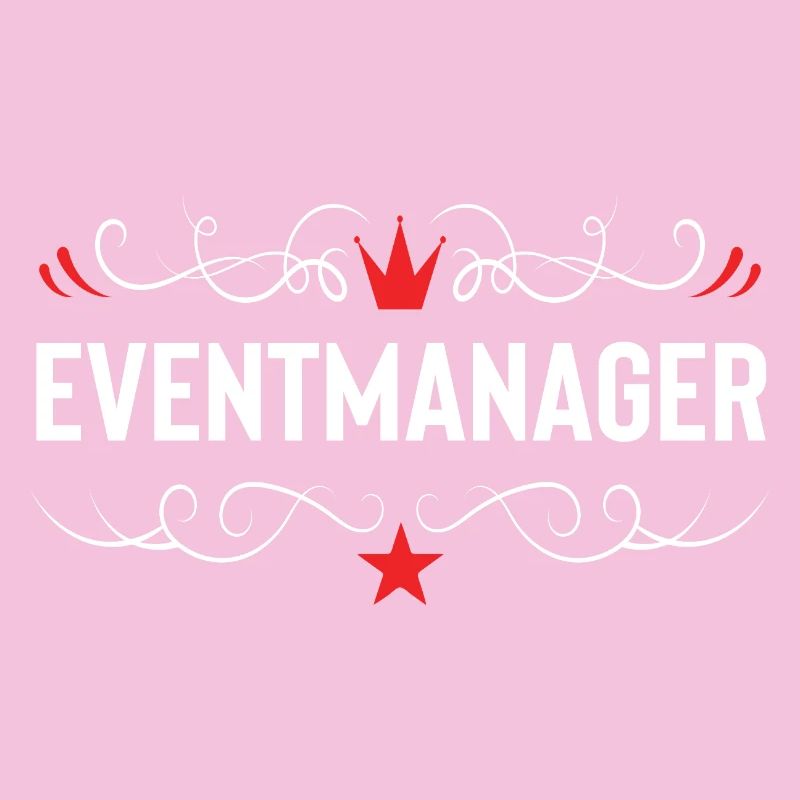 Event Manager