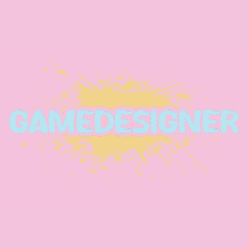 Beruf Gamedesigner