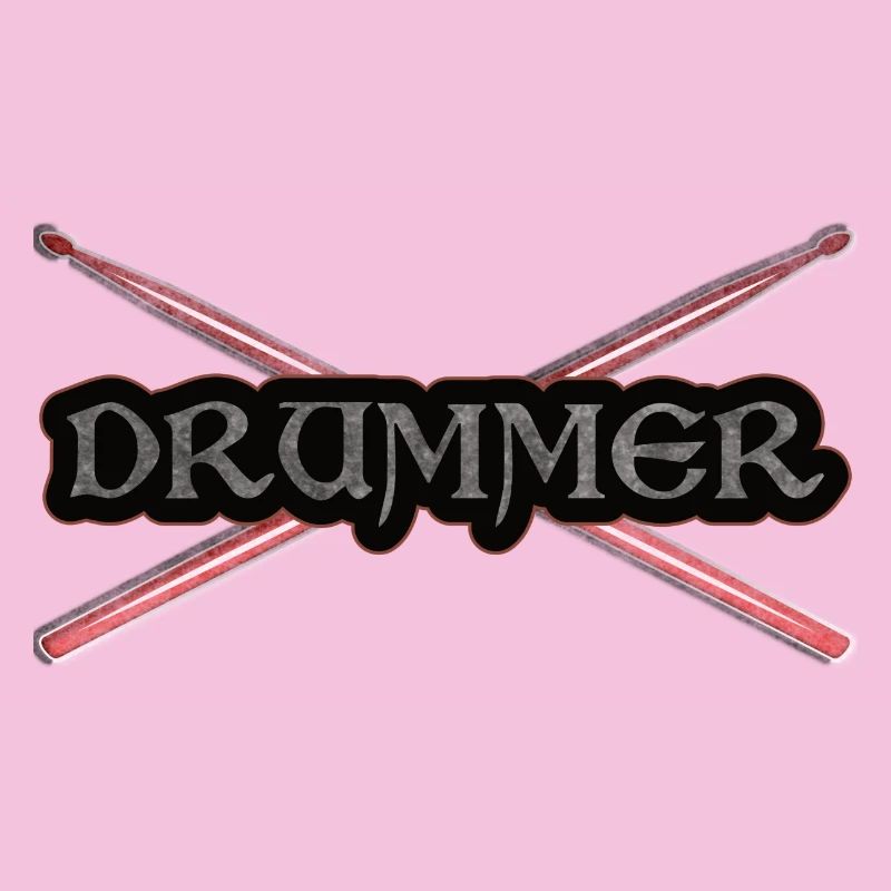 Batteur - Batterie batterie Ensemble