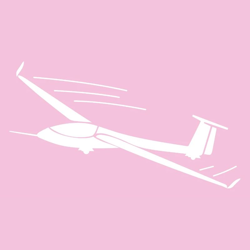 Idées cadeaux de pilote de planeur planeu r