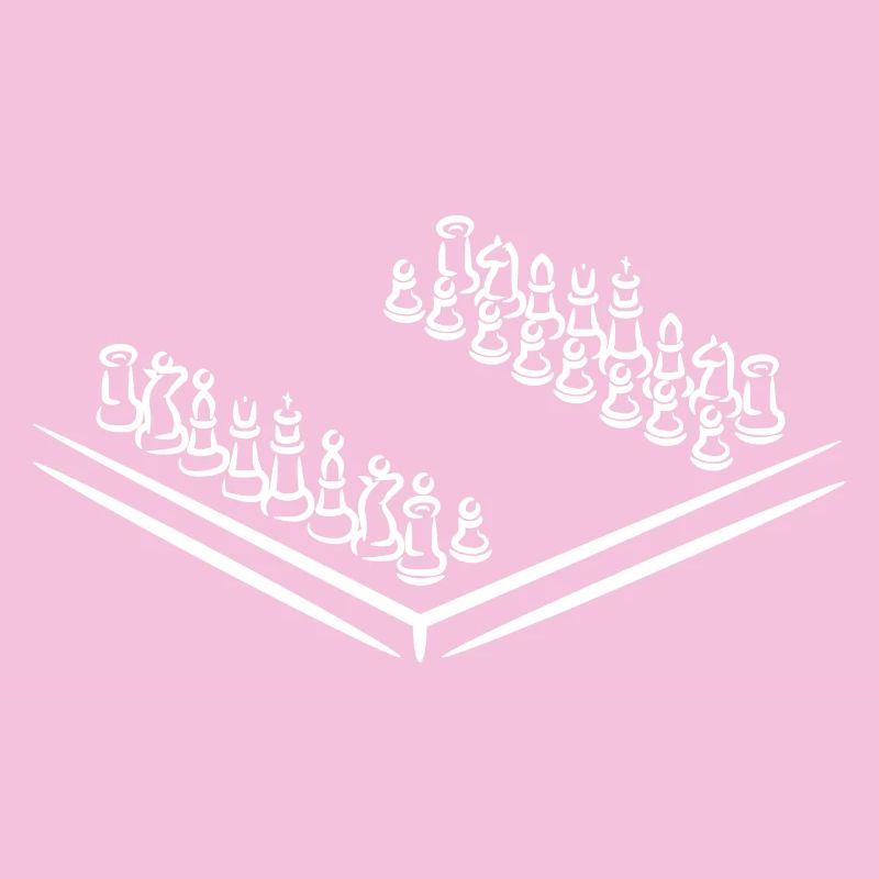 Échecs