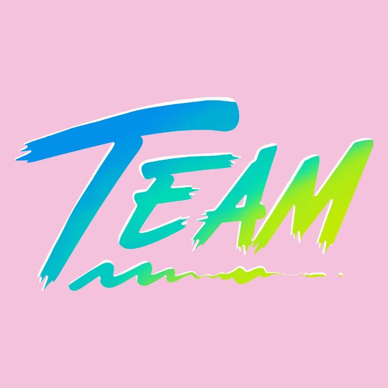 Team