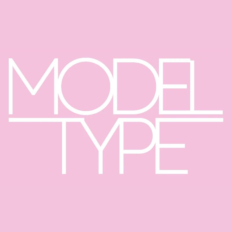 306805963_1040362292_ModelType