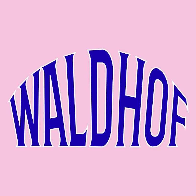 Waldhof