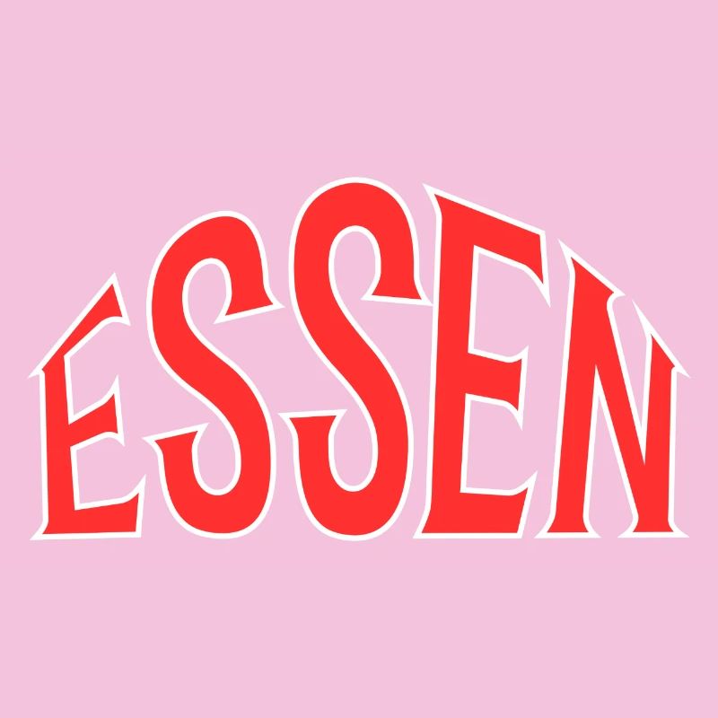 Essen