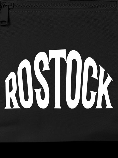 Rostock