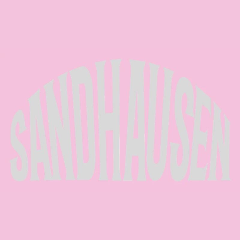 Sandhausen