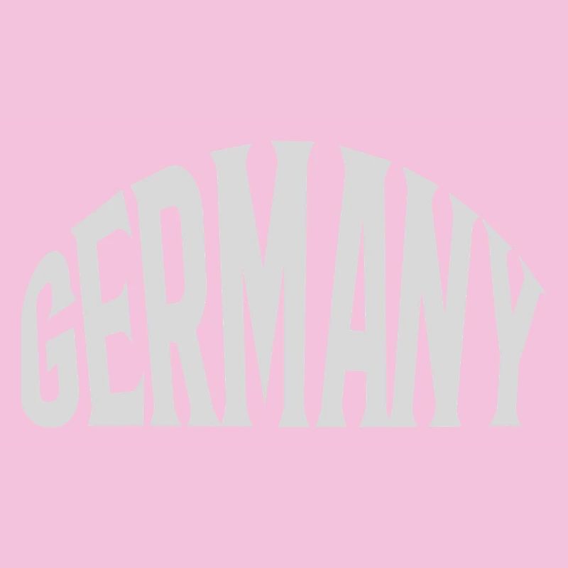 Germany