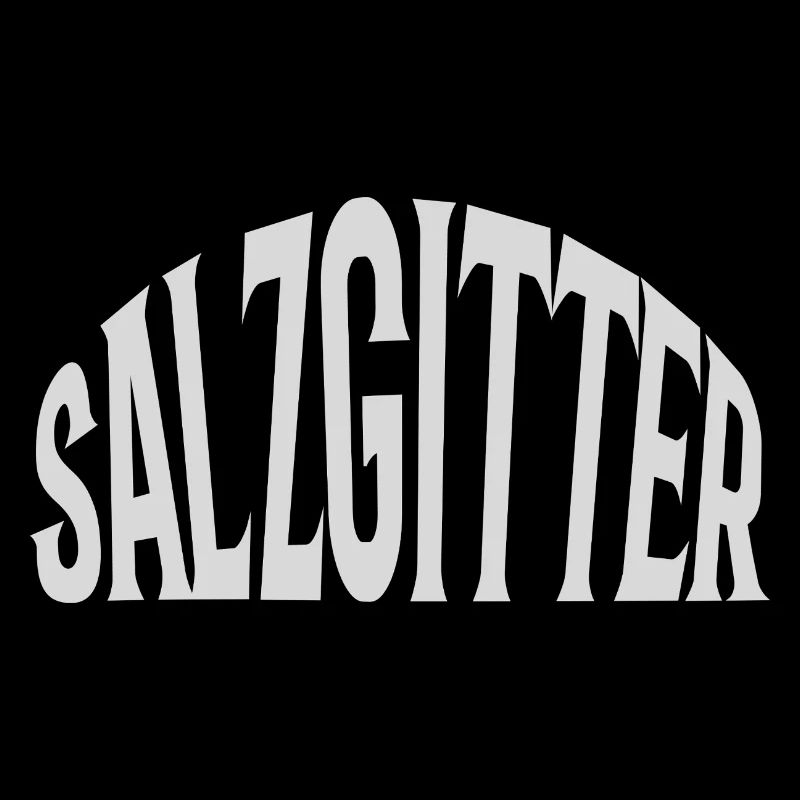 Salzgitter
