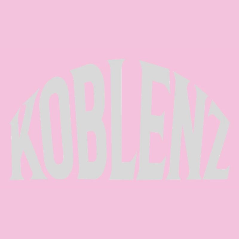 Coblence