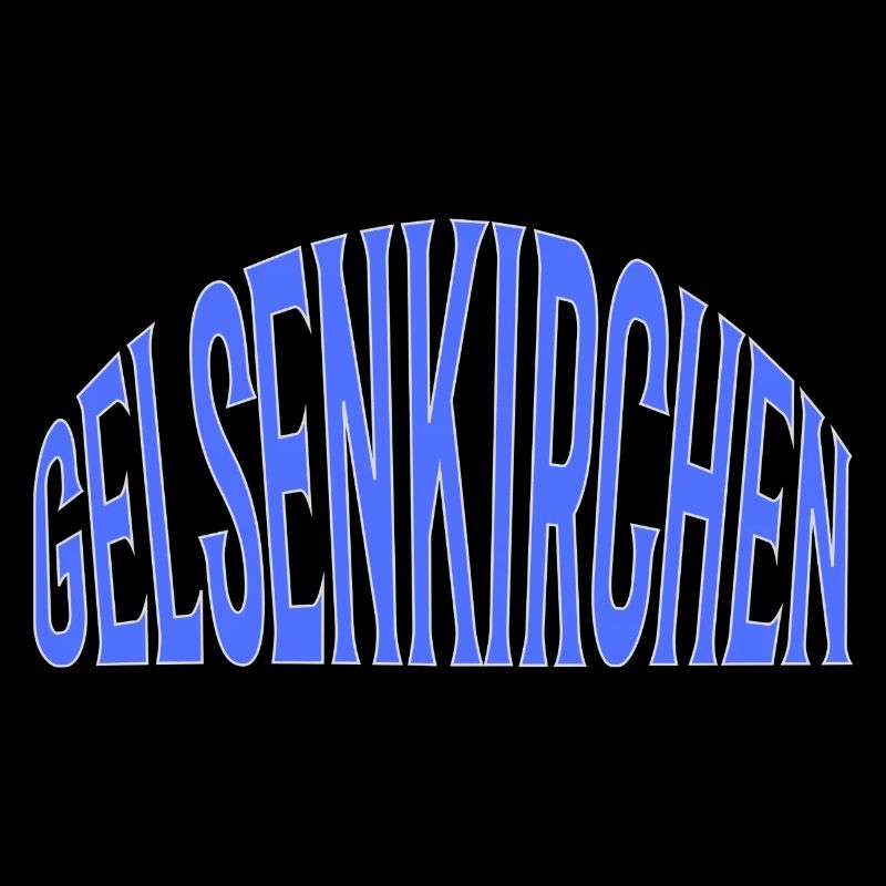 Gelsenkirchen