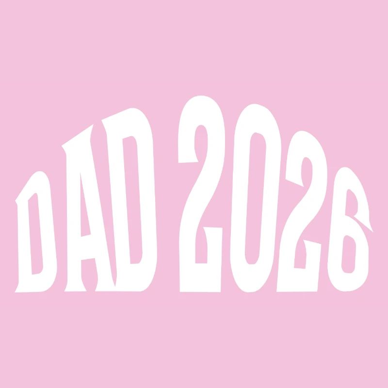 Dad 2026