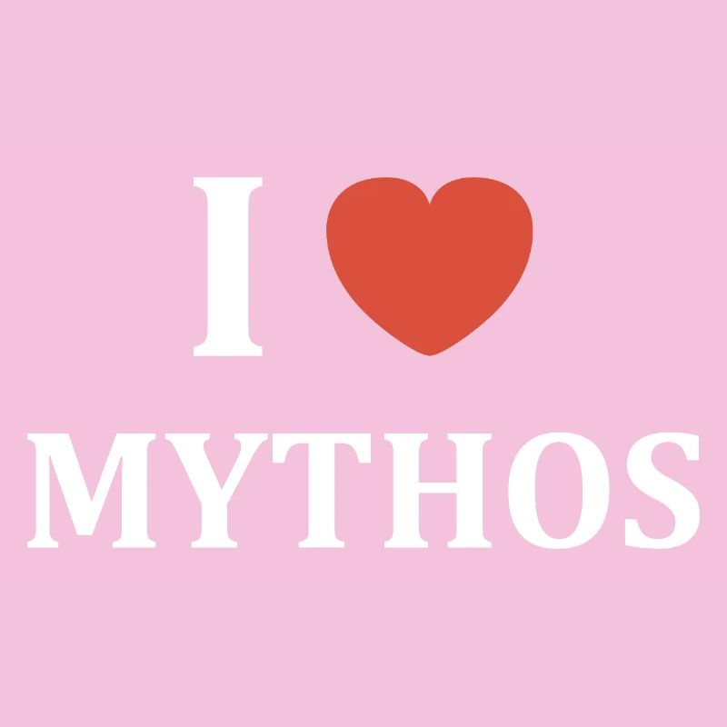 Mythos