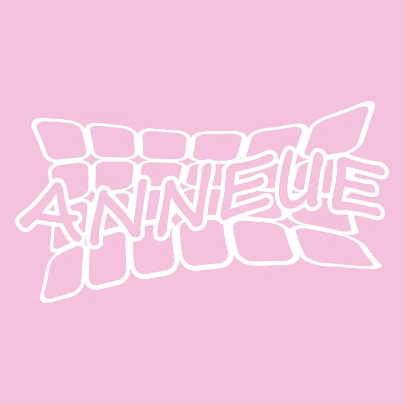 Nom Annelie