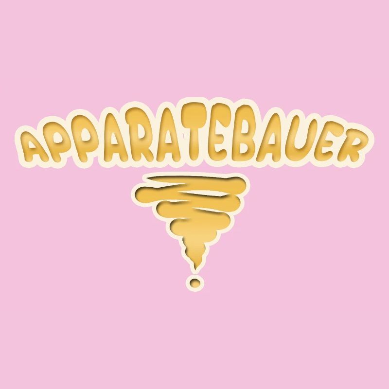 Style Apparatus Builder