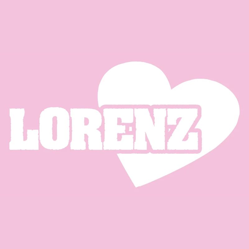 Love Lorenz